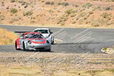 media/Mar-22-2025-West Coast Racing (Sat) [[0d49b412c8]]/Red Group/Session 3 (Turns 5 and 6)/